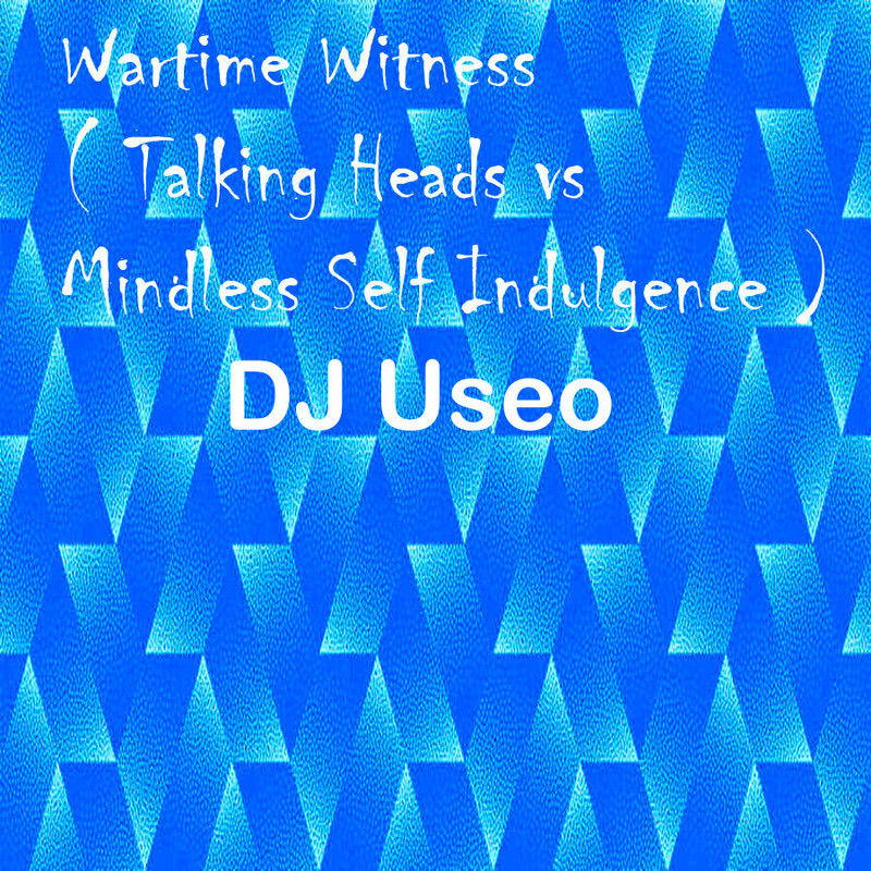 djuseo-wartime-witness.jpg