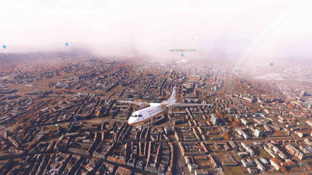 Microsoft Flight Simulator Screenshot 2025 11 30 12 16 22 34