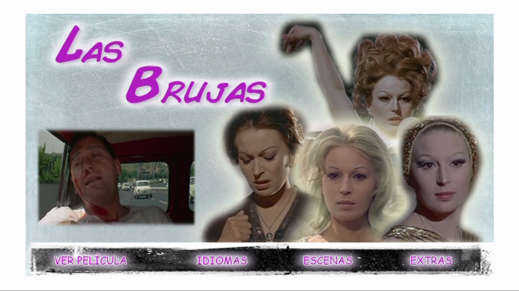 vlcsnap-2018-11-13-05h18m57s465