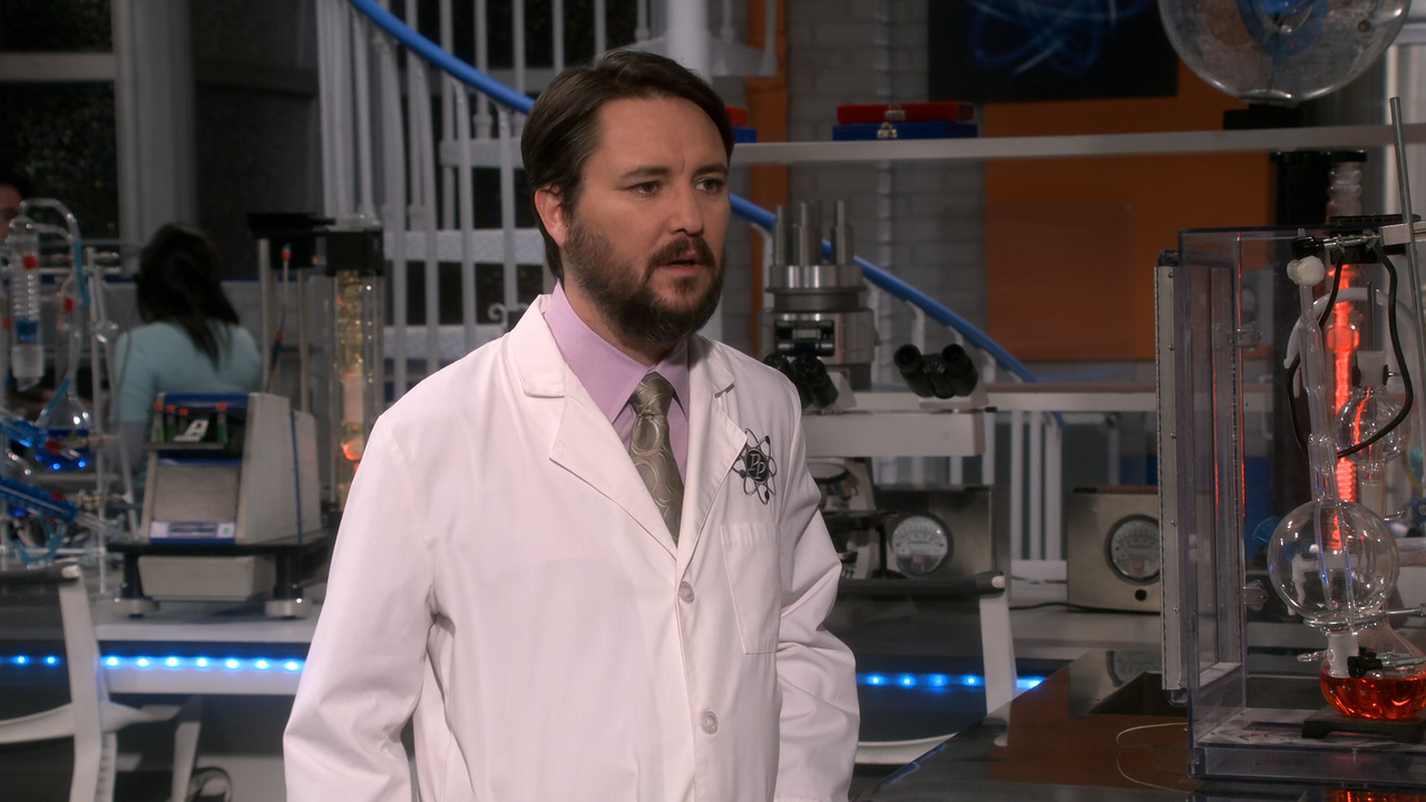 big bang theory season 4 torrent big bang theory season 4 torrent