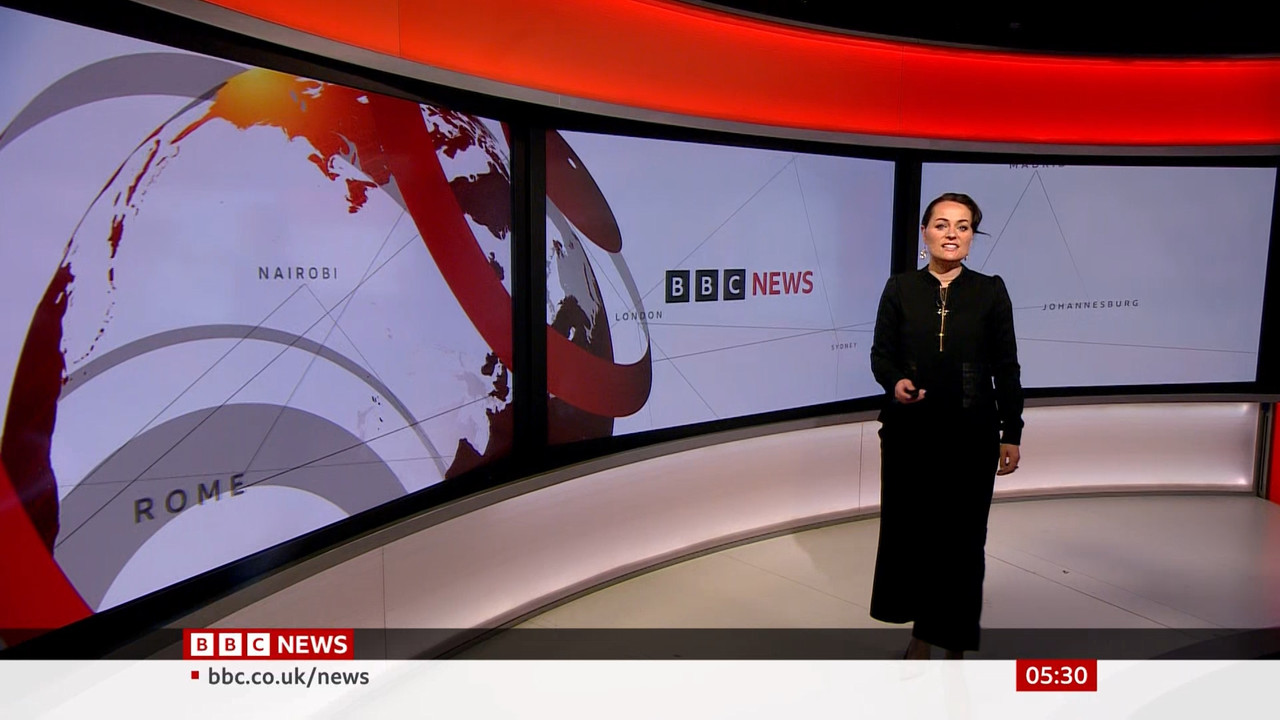 BBC News Valentine_20230531_05000600.ts_snapshot_00.31.53.628