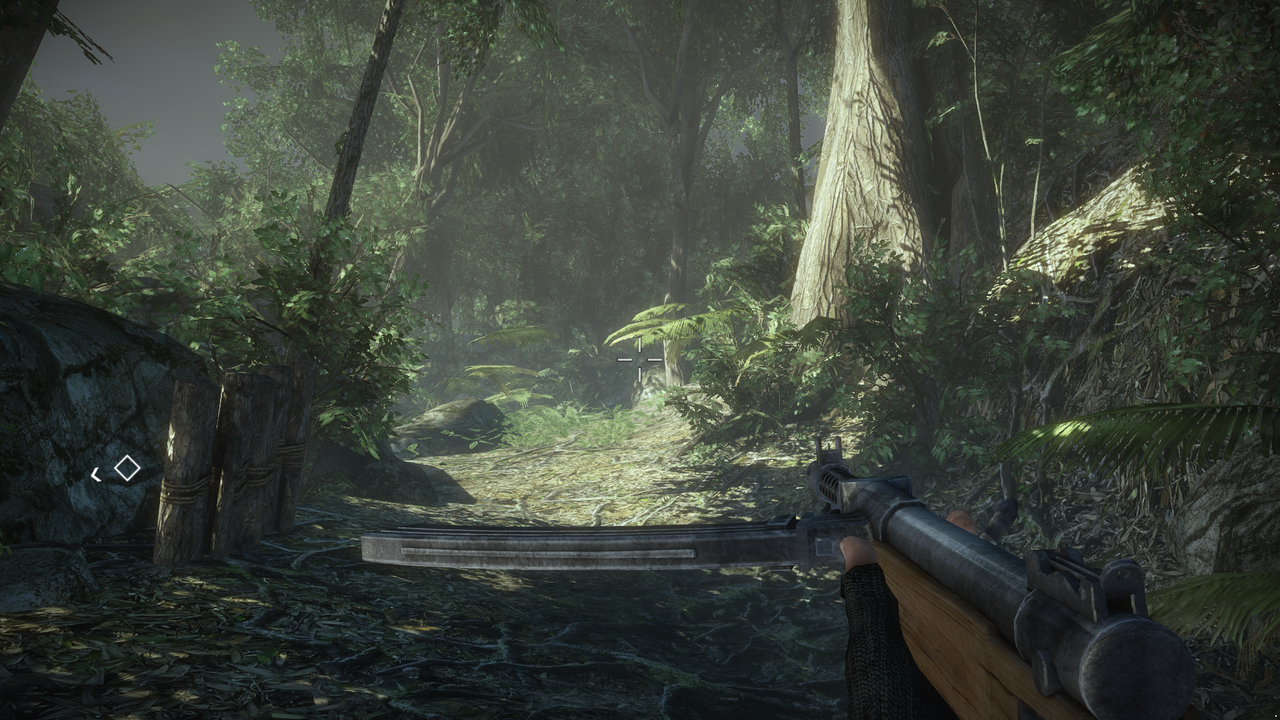 BFBC2Game 2018-06-06 02-56-13-99