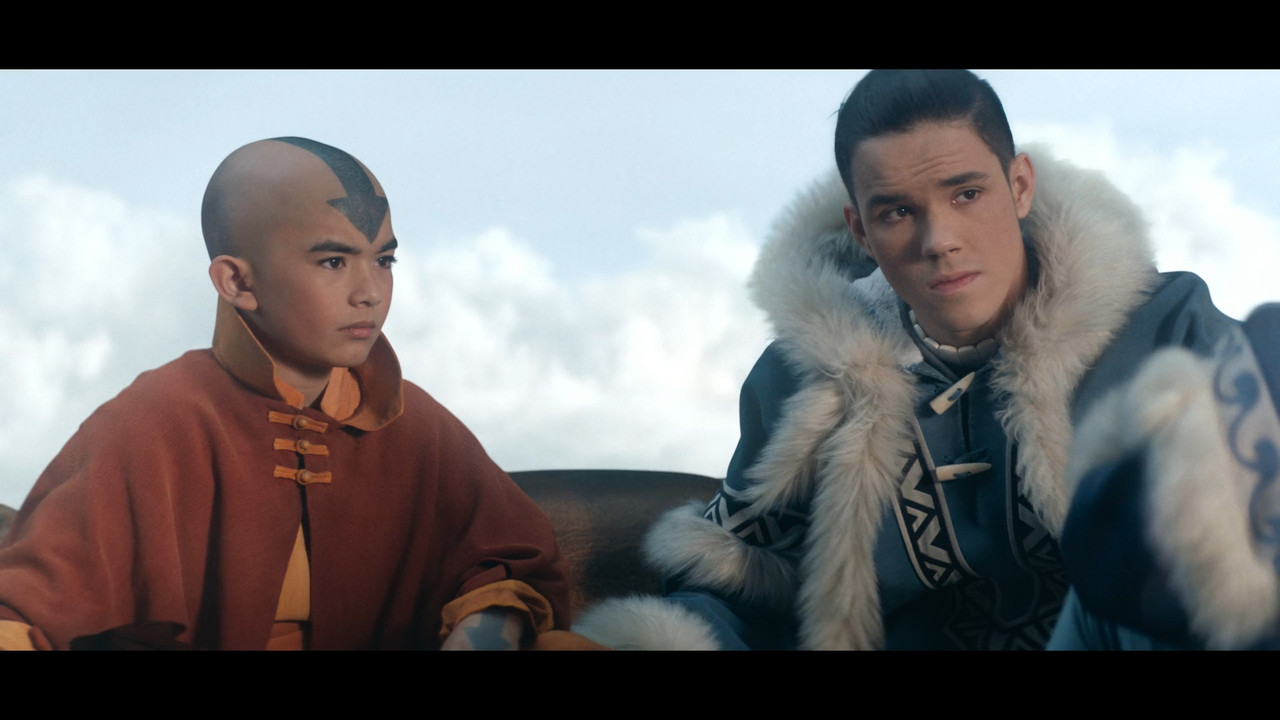 Avatar.The.Last.Airbender.S01E01.Aang.1080p.NF.WEB-DL.DDP5.1.x264-LiTTLEBLUEMAN.mkv_snapshot_00.51.5