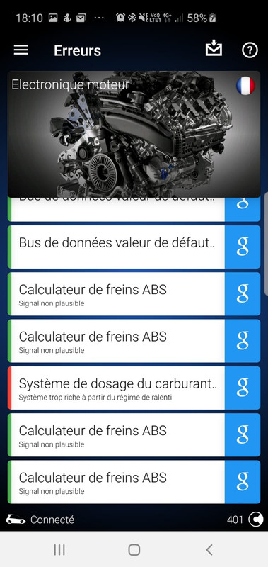 258856F9-26E6-4377-A3F0-FDBD8177FBD1