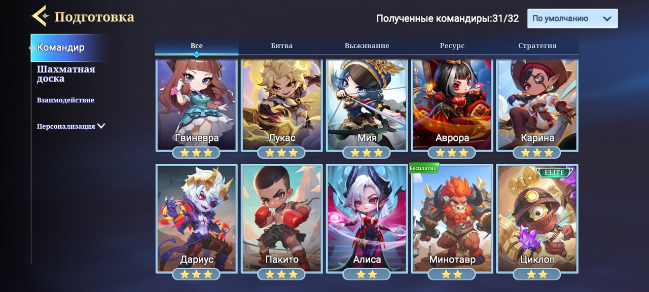 qkuo2bwbi6i36culkpmi