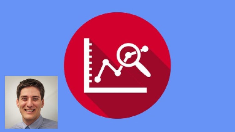 Udemy Balanced Scorecard Master Your Data Driven Performance Course Drive