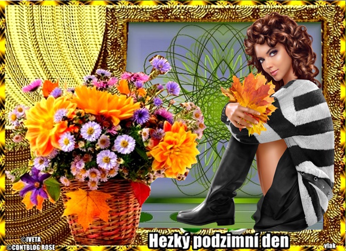An den Beitrag angehängtes Bild: https://i.postimg.cc/MGVF3Qzq/22-10N.jpg
