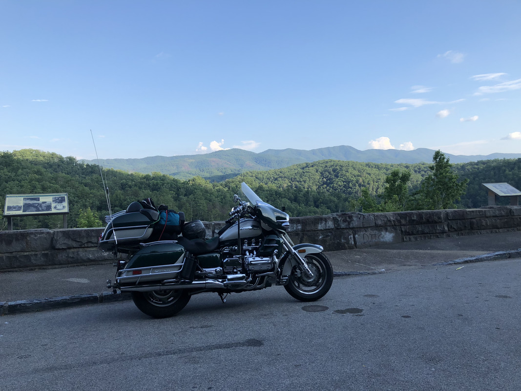 3E2BE172-6615-4829-92E3-1D4EEC0B9004