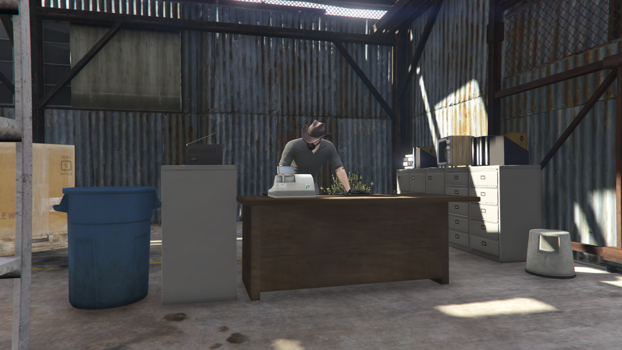 Screenshot-53.png