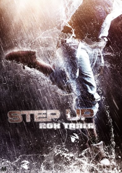 Step Up: Rok tańca / Step Up: Year of the Dance (2019) PL.WEB-DL.XviD-GR4PE | Lektor PL