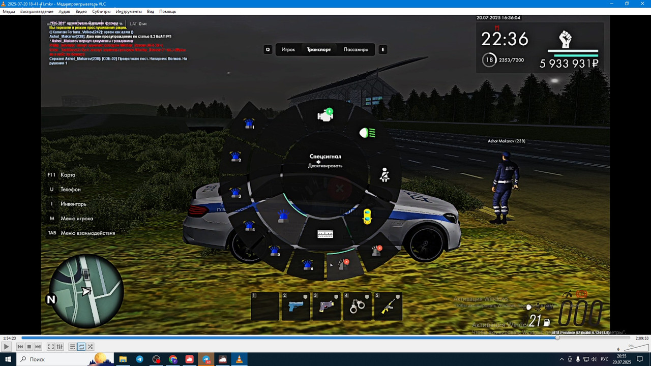 ivwroBtALCvKGbX6EzQ_dCtHRcU3jrbwaVwHYecWXC47ZiACVq0JNejdN8sWFmxacPkYUKs366Kxjv3kfJQPWDW9