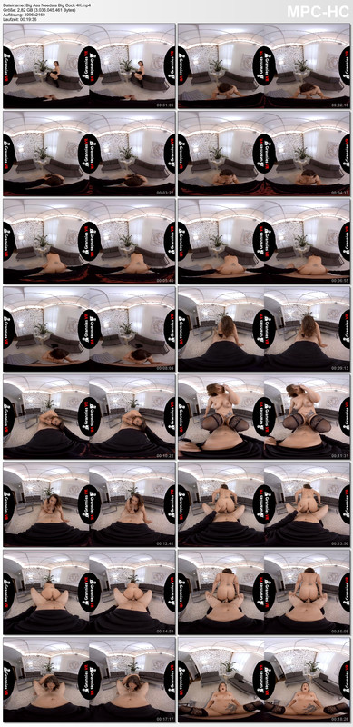 Big Ass Needs a Big Cock 4K.mp4_thumbs_[2020.07.18_18.07.34]