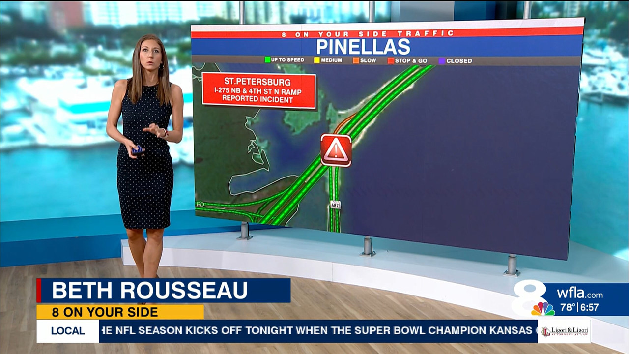 NewsChannel 8 Today at 6a_20230907_11001200.ts_snapshot_25.04.417