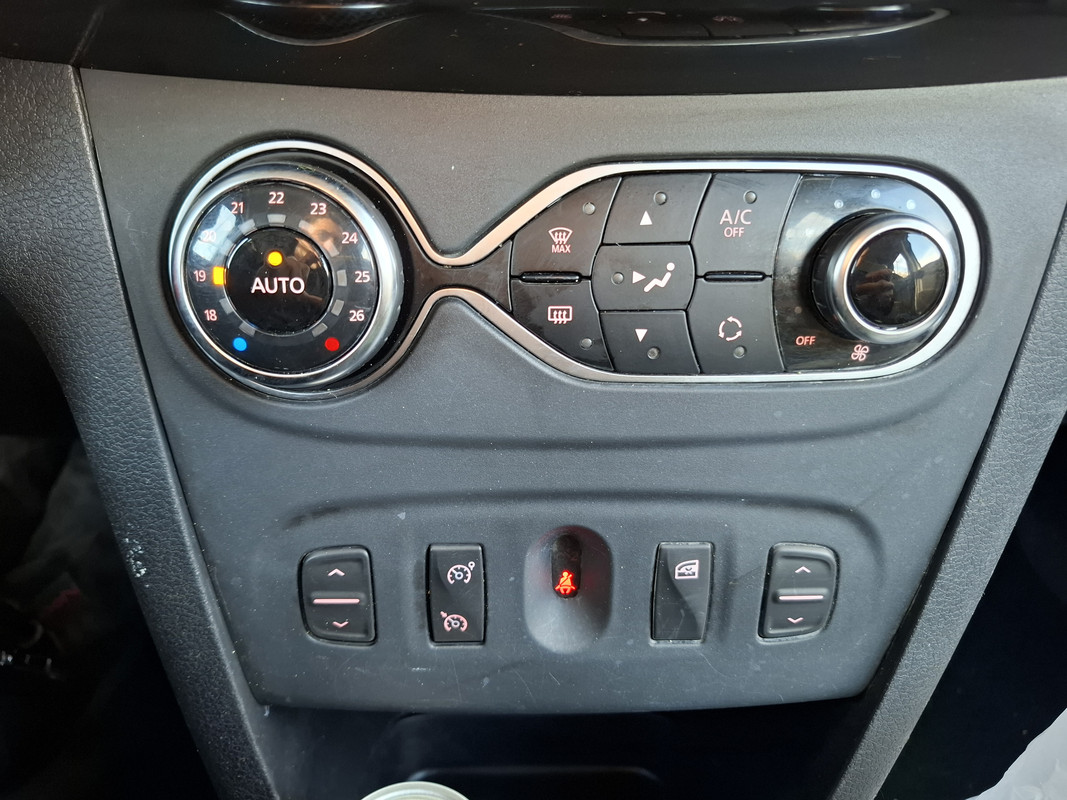 20250109_085349
