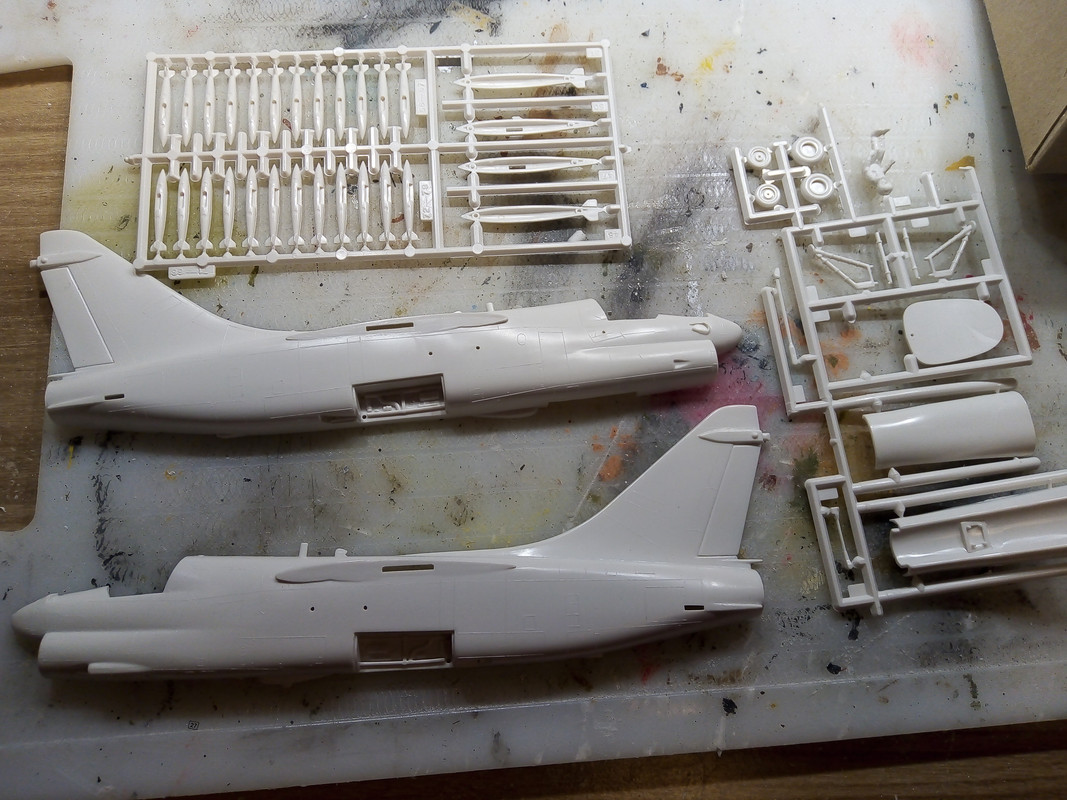 17210795879948313336284187411724