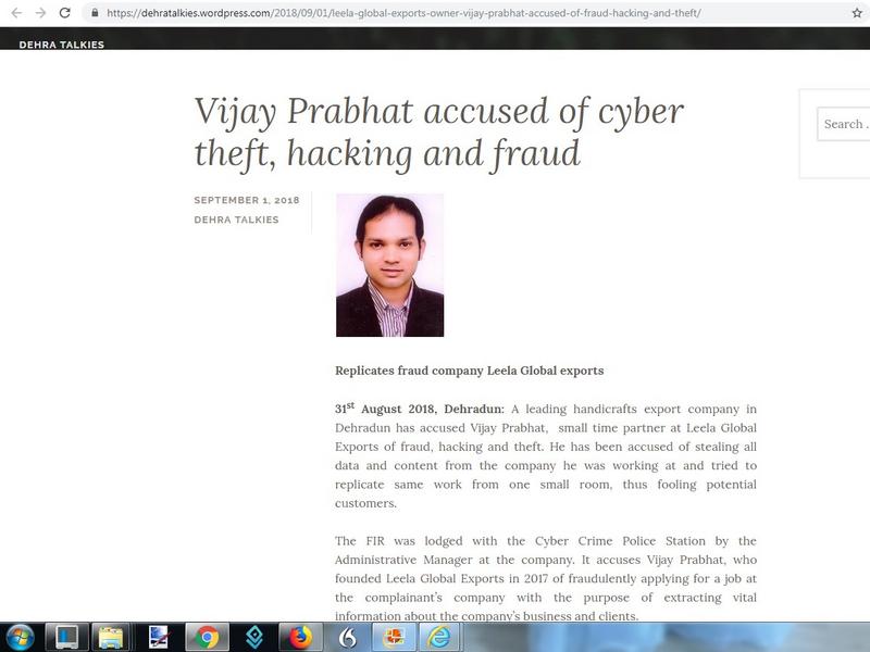 2018-10-09 14_43_49-