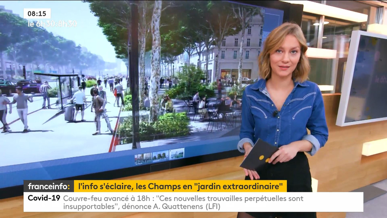 Alix Dauge 150121.mp4_snapshot_06.29_[2021.01.15_20.48.05]