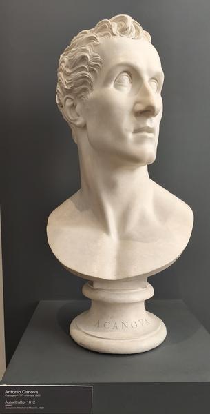 Roma: Continuación etapa anterior (no me deja meter más datos) - Roma y Nápoles: Bernini, Giorgione y mucho más. (21)