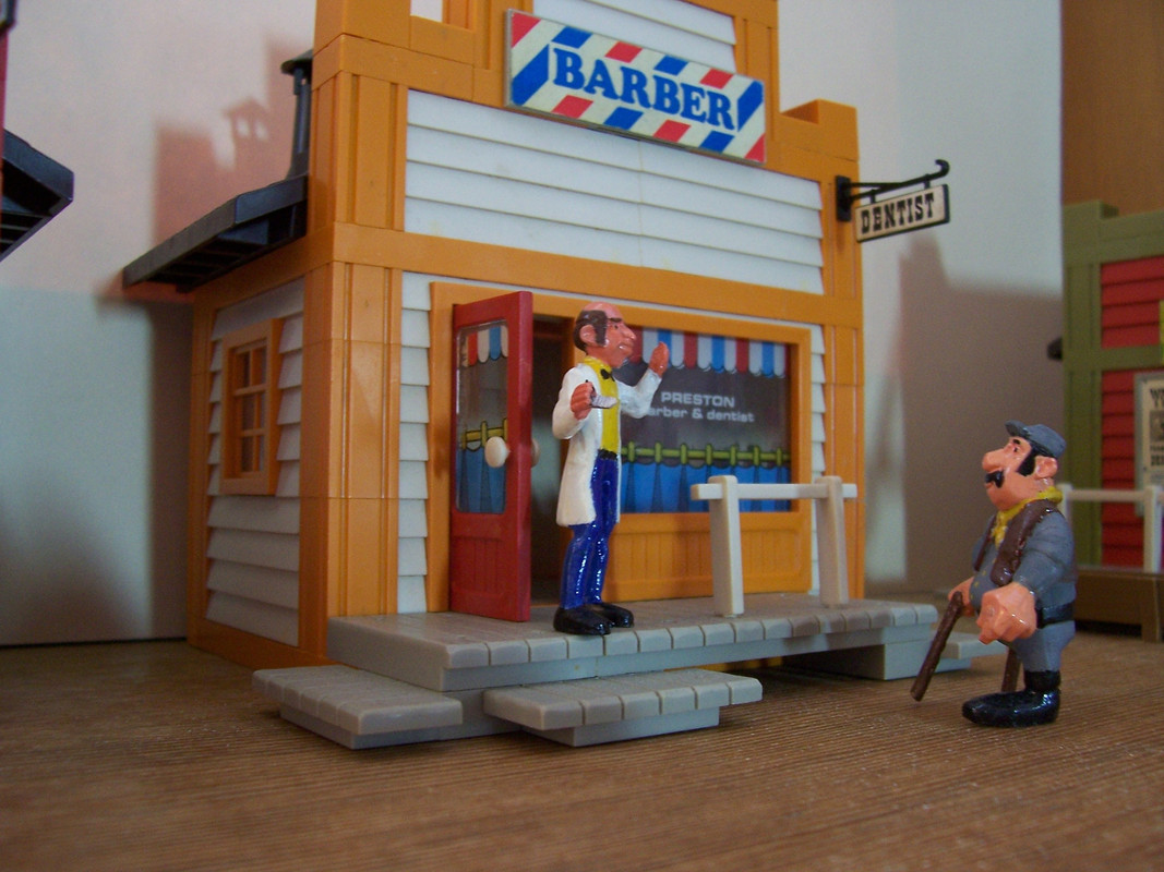 Barberia_2