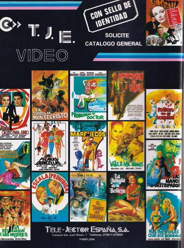 VIDEO ACTUALIDAD Nº 18 diciembre de 1982_05