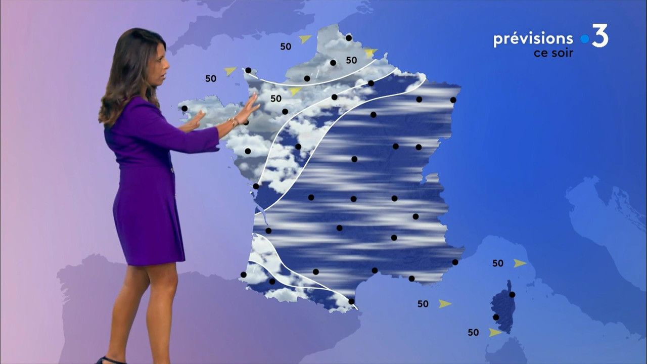 Myriam Seurat 300620.mp4_snapshot_00.39_[2020.08.03_00.58.25]