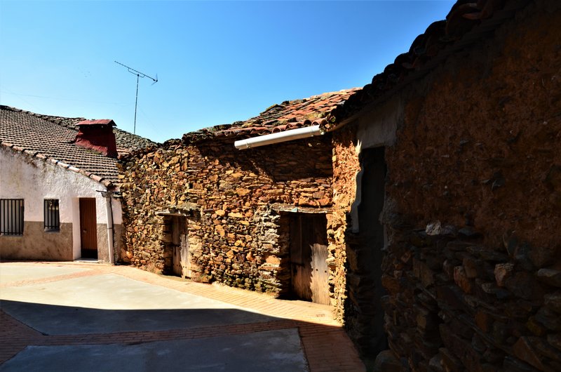 ROMANGORDO-10-3-2021 - EXTREMADURA Y SUS PUEBLOS -2010-2023 (93)