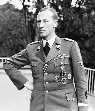 Heydrich-0147.jpg