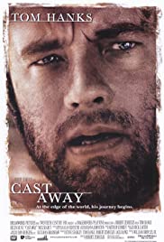 Cast-Away.jpg