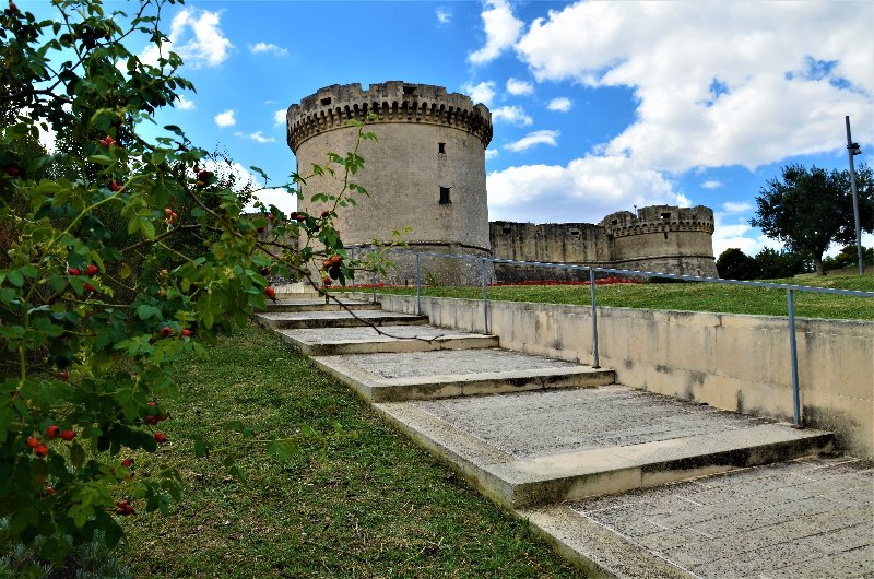 MATERA-25-9-2018 - Italia y sus pueblos-2018/2019/2023 (188)