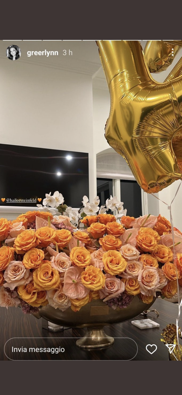 05674B60-DACE-40F0-9428-411E76E15602