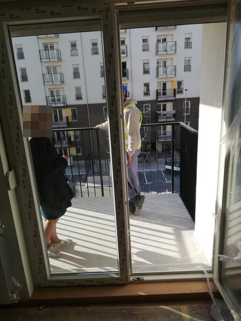 IMG-20181106-131851.jpg