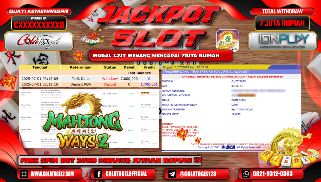 jackpot-slot-gacor-08-39-00-2025-07-01