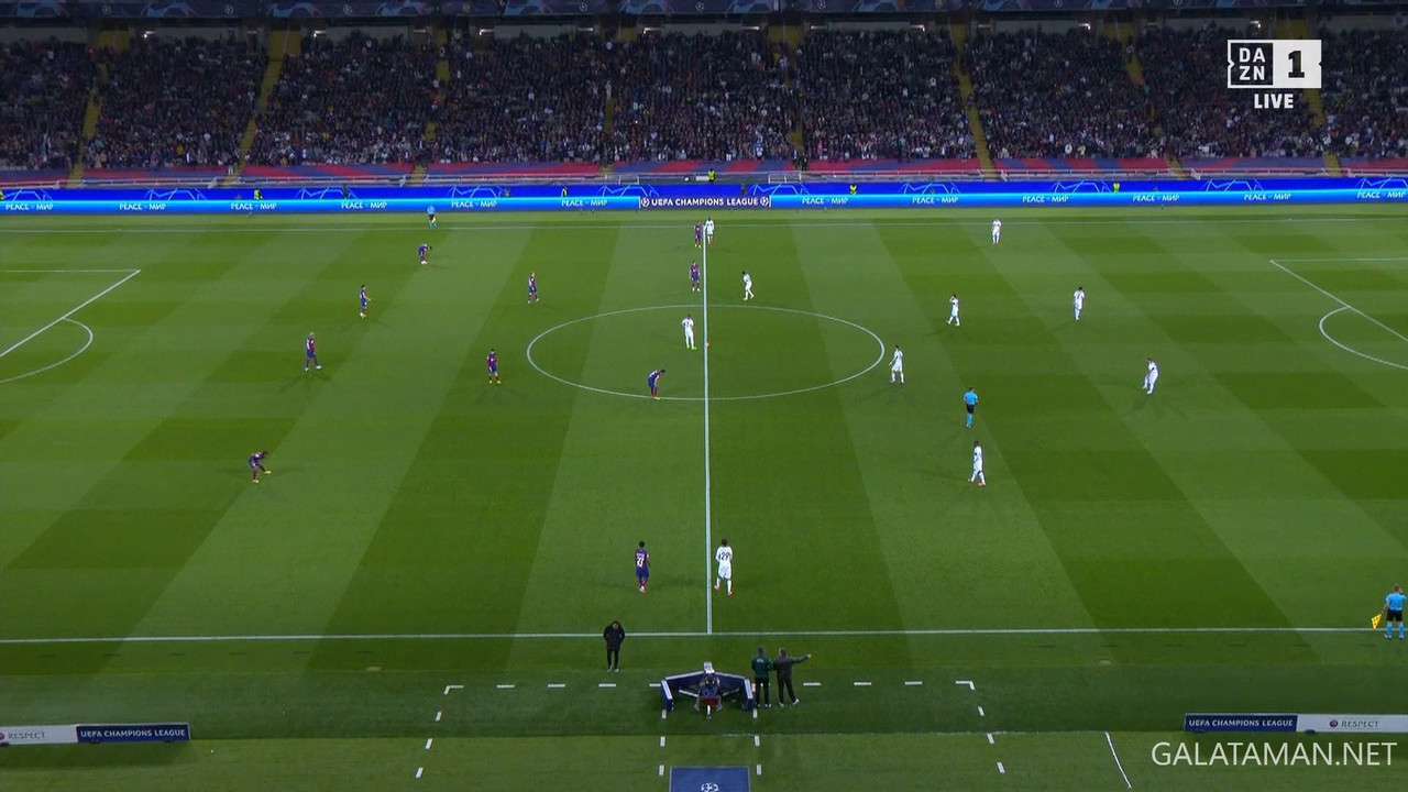 [Image: 04-16-20-25-03-DAZN-1-FHD-Barcelona-vs-P...42-484.jpg]