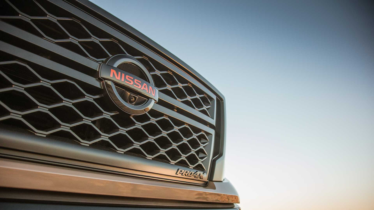 2020 Nissan Titan (27)