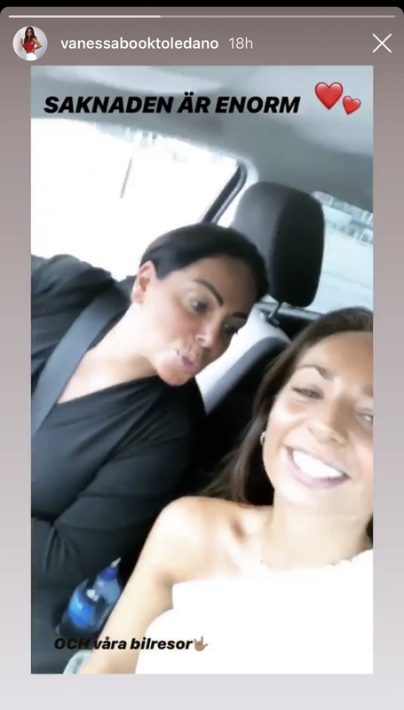 C08CD558-9EAF-458C-AF30-642194AA305A