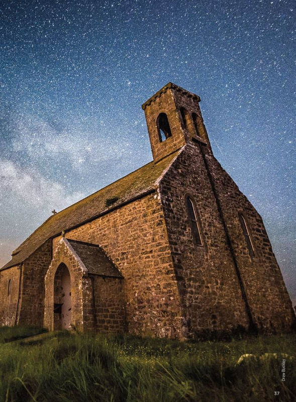 P Pro Lug-Ago 2021 (6)