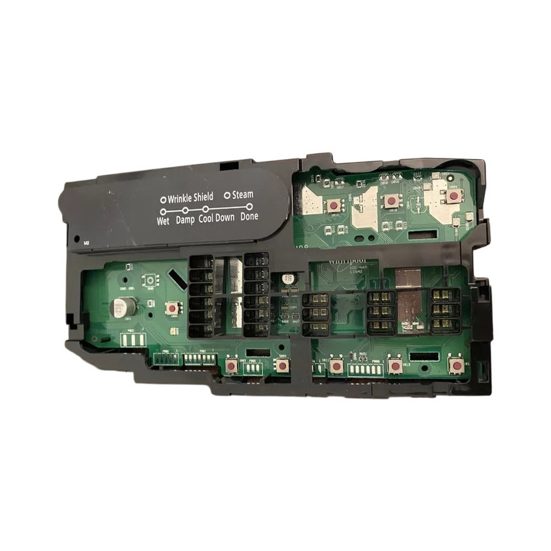 dak AAe Sw XOZnmo KZ