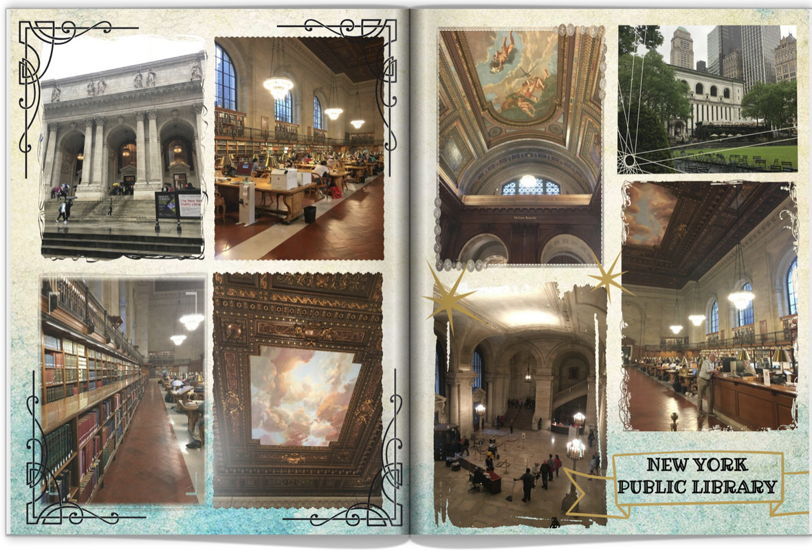 793AD9C9-CB6E-4FE2-8B52-4848B5EA8223