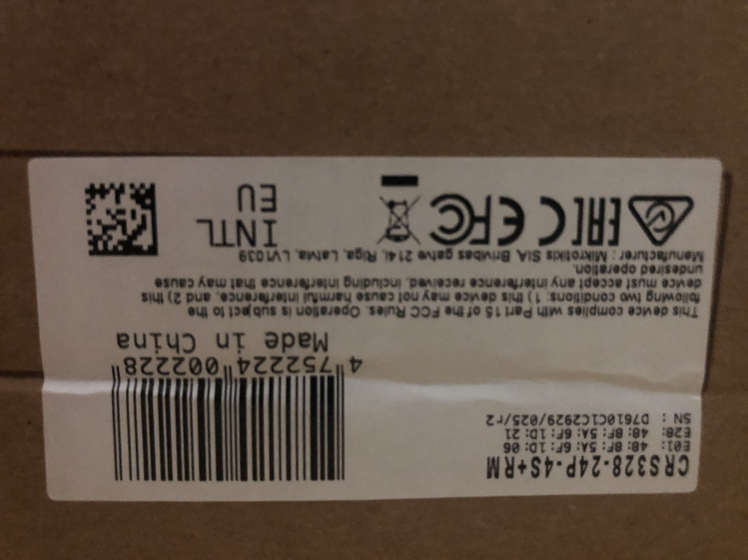 F4F8F172-9CAB-40E4-AFEB-90B9458E5963