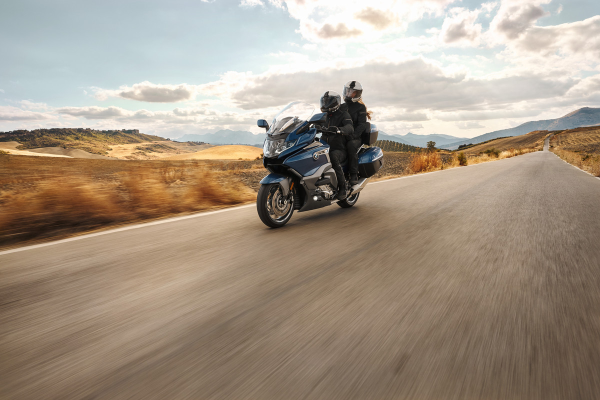 P90440573_highRes_bmw-k-1600-gtl-10-20