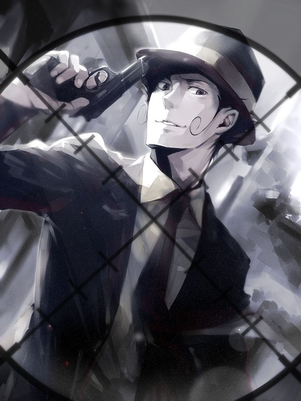 Reborn