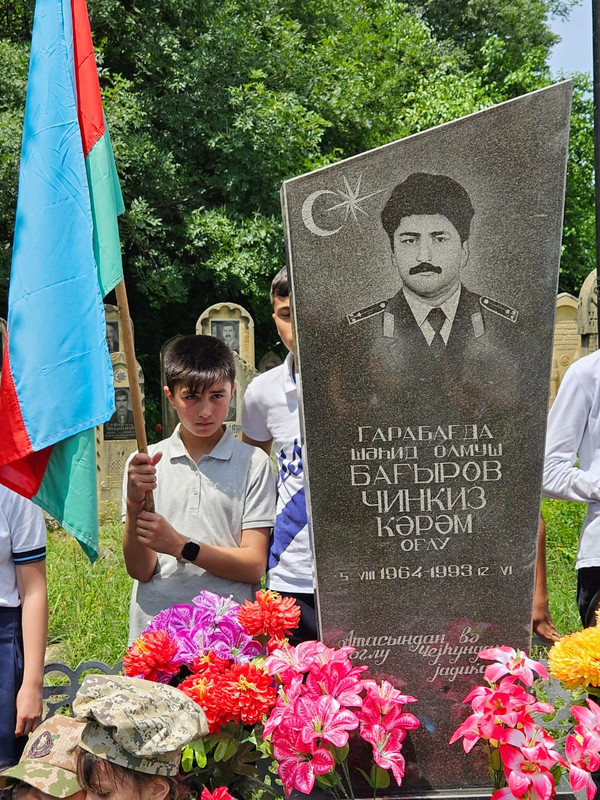 WhatsApp Image 2024-06-13 at 23.30.42 (2)