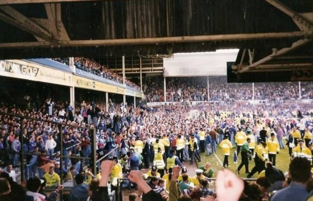 east-stand-92-2.png