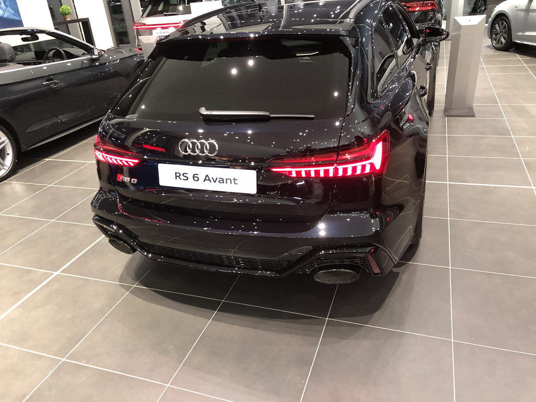 083EAA7D-AB43-4ECD-8184-08018E00C551