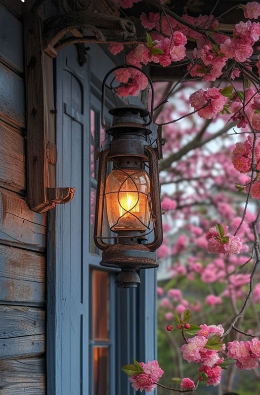 Screenshot_20240325_232708_Pinterest