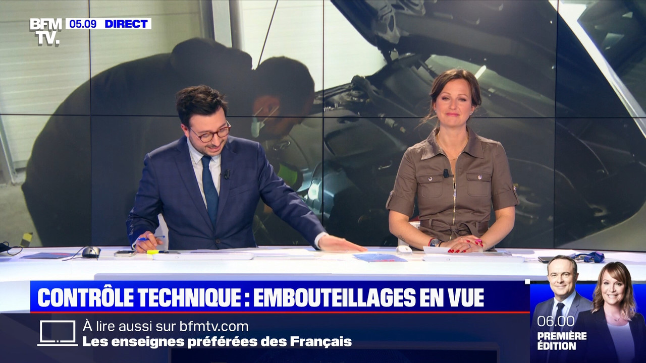 Première édition 2022_04_01_03_30_00.ts_snapshot_00.46.57.808