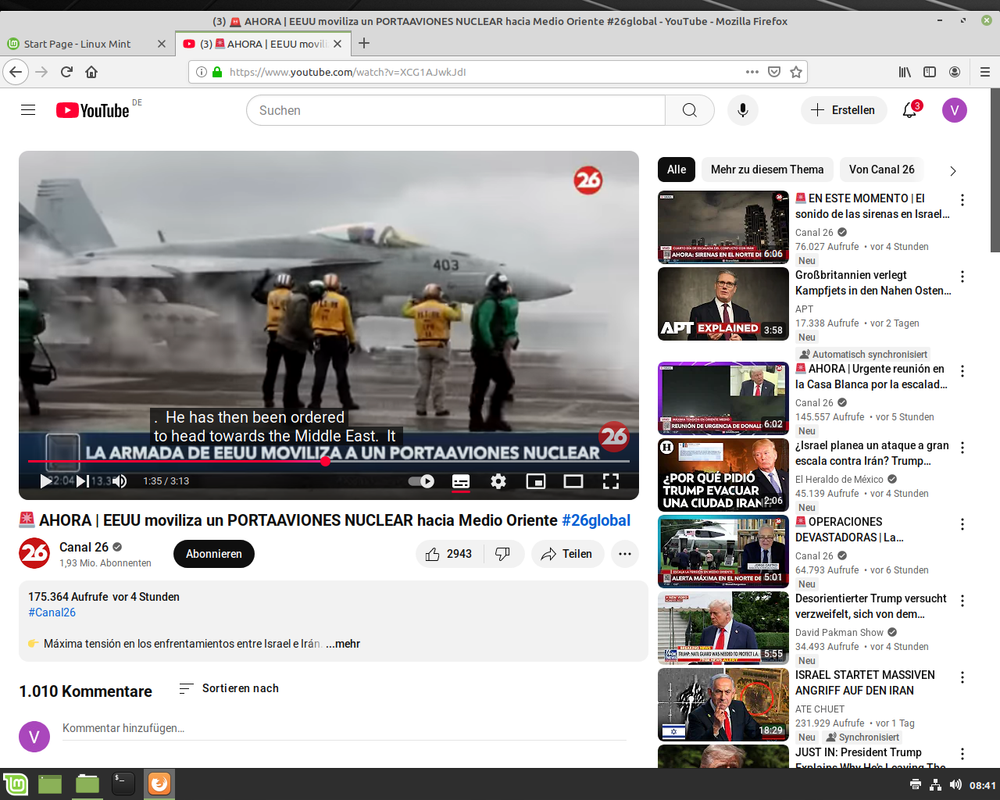 Bildschirmfoto vom 2025-06-17 08-41-13