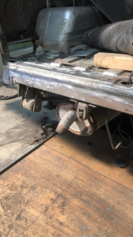 WhatsApp Image 2023-11-12 at 18.17.57 (10)