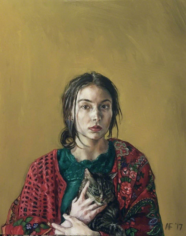 LW-RUTH-ARTUK013-001