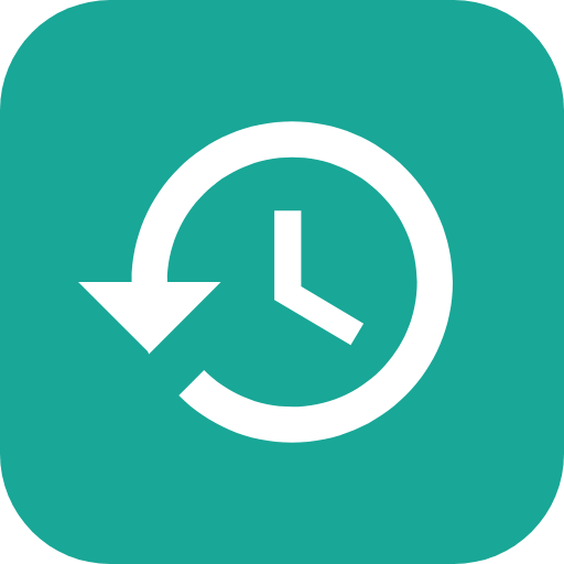 [Image: y-DHam-Vra-UQC8-Z0-KNd-Lw-BYDZf-Viohn-R0n.png]